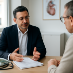 Cardiologue contre les statines : débat 2026