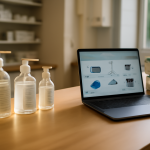 distrimed : vente matériel médical pour pros