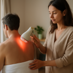 Luxopuncture : méthode et bienfaits (guide)