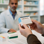 orocal : calcium et vitamine D3, prix & achat