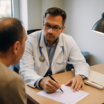 Quand consulter un hematologue ? Guide complet
