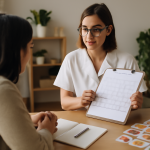Régime en pratique : comprendre et choisir