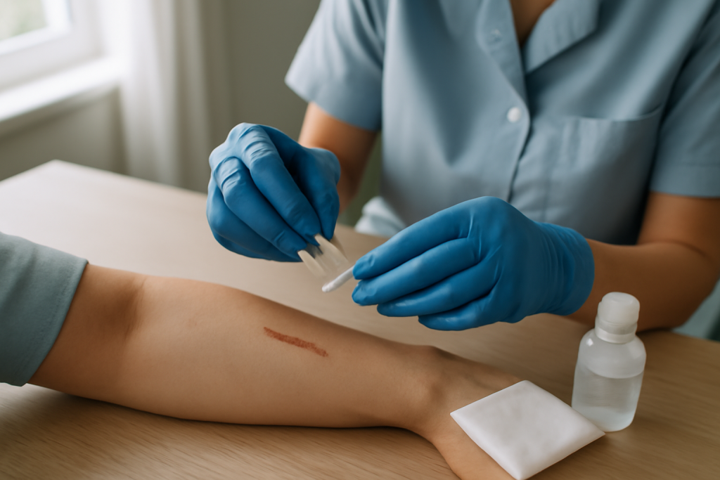 steri stips : sutures adhésives 3M au meilleur prix