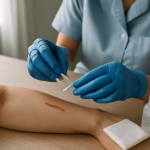 steri stips : sutures adhésives 3M au meilleur prix