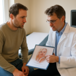 Vésicule biliaire : fatigue après repas, causes