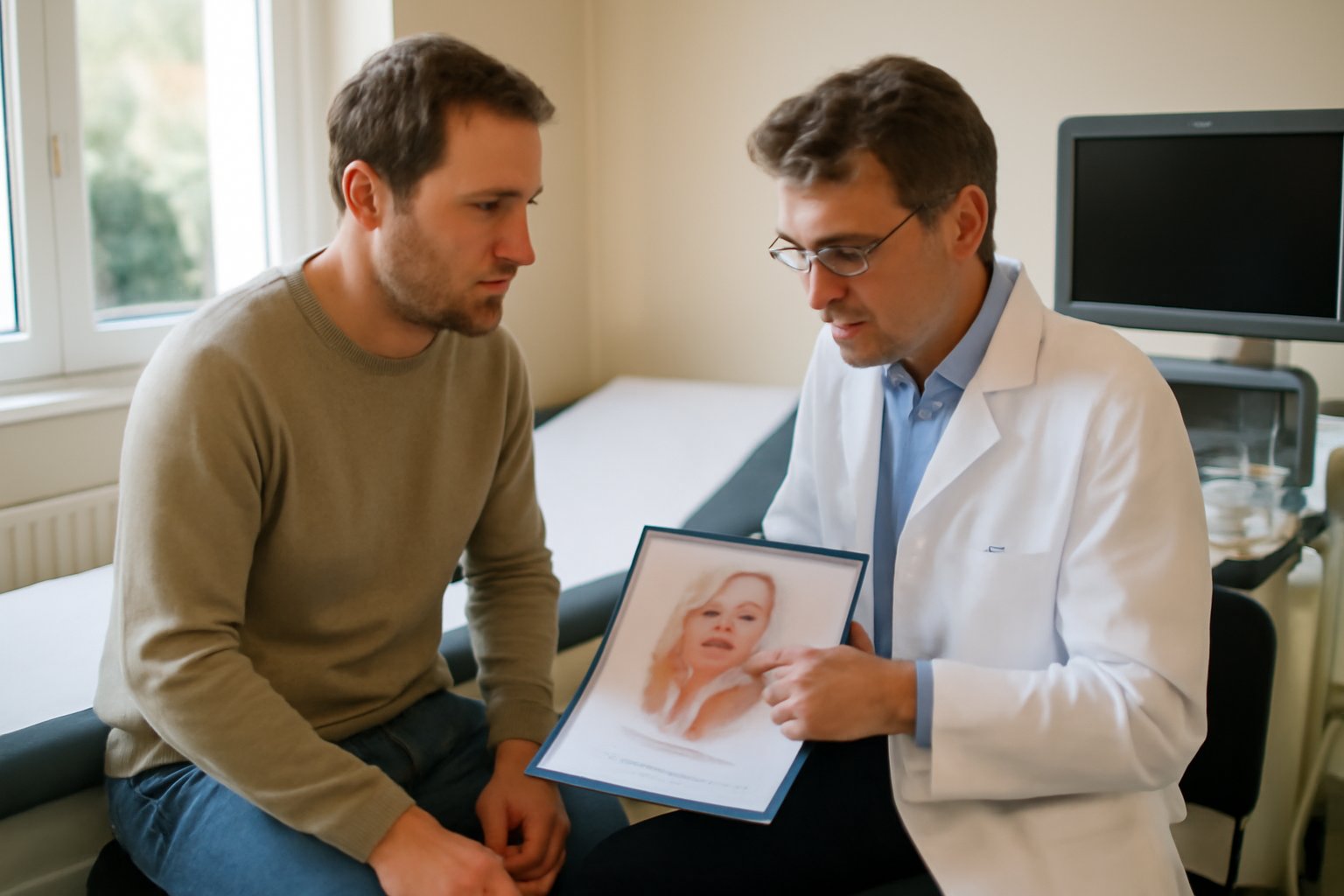 Vésicule biliaire : fatigue après repas, causes