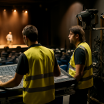 IMFP : formations et institut à Salon-de-Provence