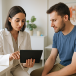 J’ai guéri du psoriasis : conseils fiables