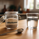 Lithothamne : bienfaits, usages et précautions