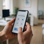 mediclic : rendez-vous médical en ligne