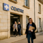 Polyclinique Saint-Laurent : contact Rennes