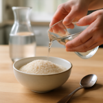 Psyllium : bienfaits, posologie et précautions