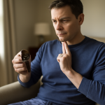 Battement du cœur : fréquence normale au repos