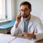 Circoncision Marseille : prenez rendez-vous