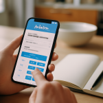 Doctolib : prendre rendez-vous en ligne facilement