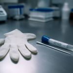 Gonocoque : symptômes, dépistage et traitement