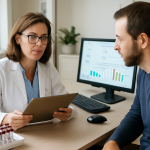 Maladie de Basedow Jospin : symptômes & diagnostic
