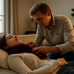 Malaise vagal : causes et explications claires