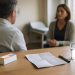 Methocarbamol : indications, effets et précautions