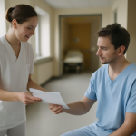 Pose sonde JJ : durée d’hospitalisation