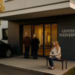 SIMSE Schiltigheim : adresse & RDV
