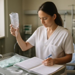 Biothérapie : définition et usages en pratique