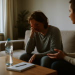 Bipolarité et méchanceté : guide de soutien
