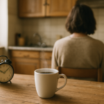 Café et spondylarthrite : effets et conseils