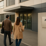 Clinique Bezannes : adresse & rendez-vous