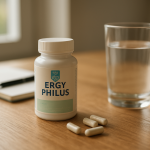 Erygphilus : Plus, Confort ou ATB ?