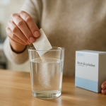 Exomuc : posologie 200 mg ou 600 mg