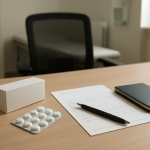Forxiga 10 mg : indications, posologie, effets indésirables