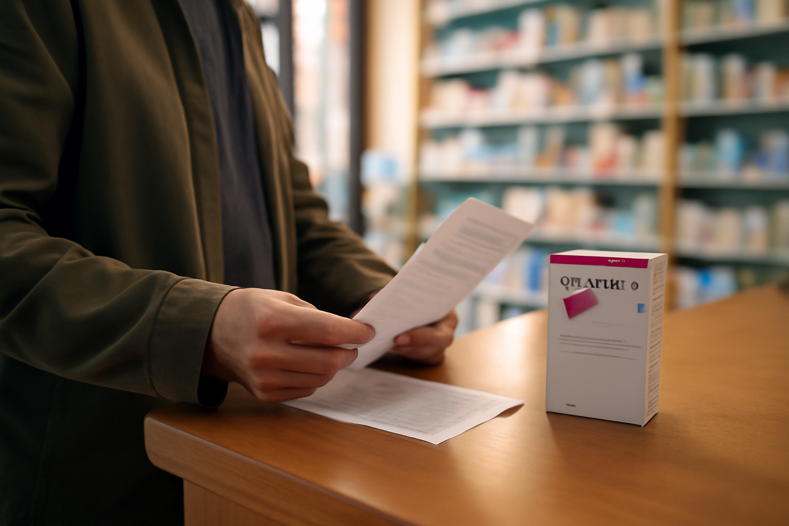 lactibiane choisir la bonne formule pour votre microbiote