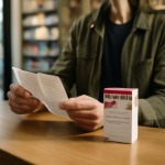 Lactibiane : choisir la bonne formule