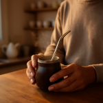 Maté danger : effets, risques et précautions