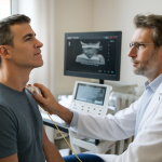 Peut-on mourir du cancer de la thyroïde : pronostic