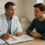 Prix rhinoplastie : tarifs et facteurs de coût