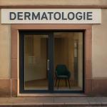 Dermatologue Colmar : RDV rapide