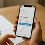 Doctolib dentiste : prenez rendez-vous vite