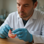 Valplast dentaire : guide complet, prix et indications